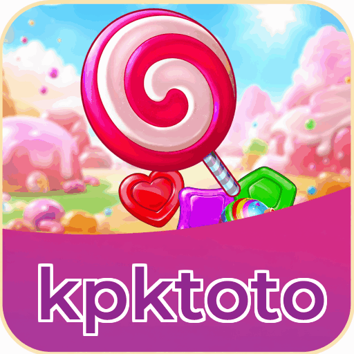 kpktoto APK Indonesia - Panduan Lengkap dan Tutorial
