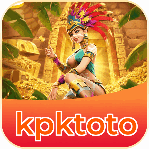 kpktoto APK Indonesia - Panduan Lengkap dan Tutorial
