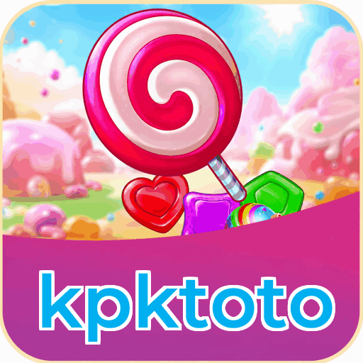 kpktoto