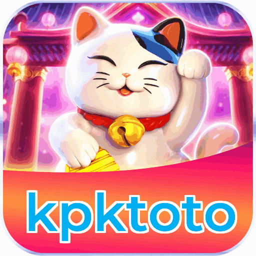 kpktoto