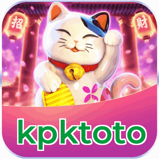 kpktoto