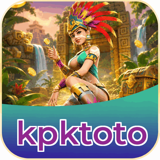 kpktoto