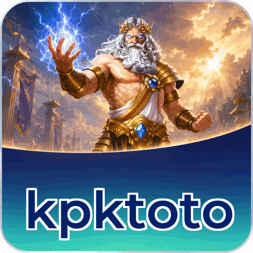 kpktoto APK Indonesia - Panduan Lengkap dan Tutorial