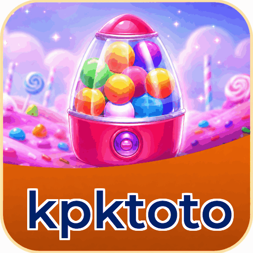 kpktoto APK Indonesia - Panduan Lengkap dan Tutorial