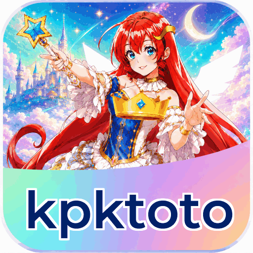 kpktoto