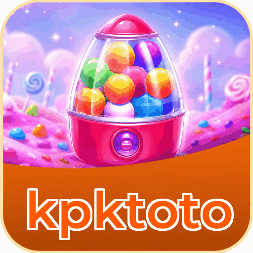 kpktoto APK Indonesia - Panduan Lengkap dan Tutorial