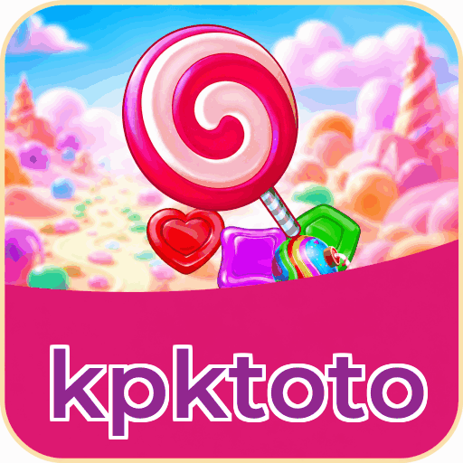 kpktoto APK Indonesia - Panduan Lengkap dan Tutorial
