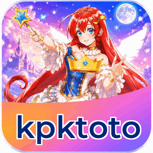 kpktoto