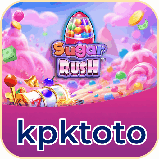 kpktoto APK Indonesia - Panduan Lengkap dan Tutorial
