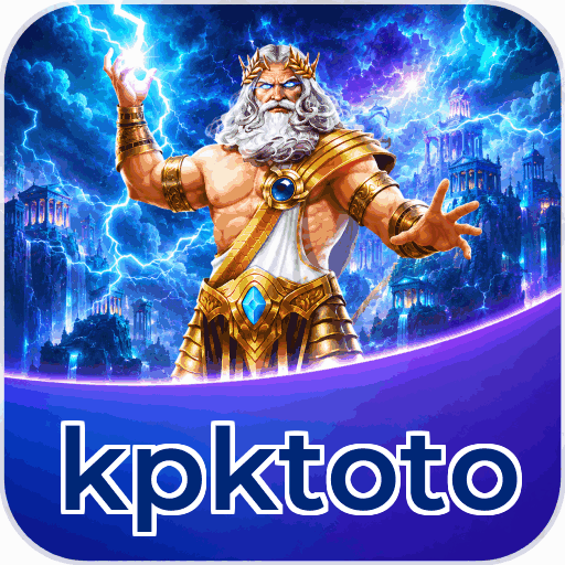 kpktoto