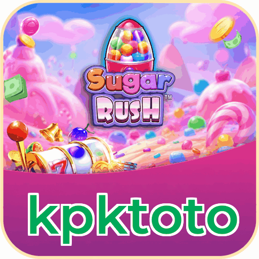 kpktoto