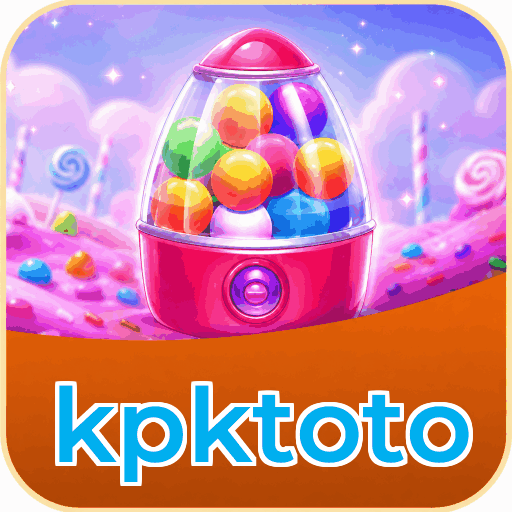 kpktoto APK Indonesia - Panduan Lengkap dan Tutorial
