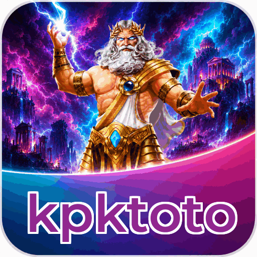 kpktoto APK Indonesia - Panduan Lengkap dan Tutorial