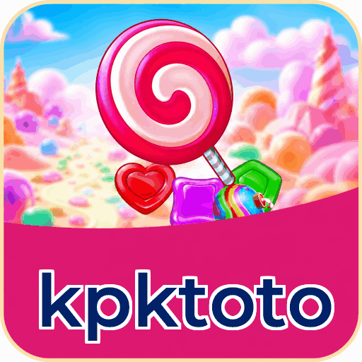 kpktoto