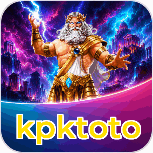kpktoto