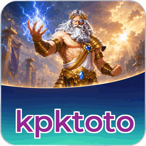 kpktoto APK Indonesia - Panduan Lengkap dan Tutorial
