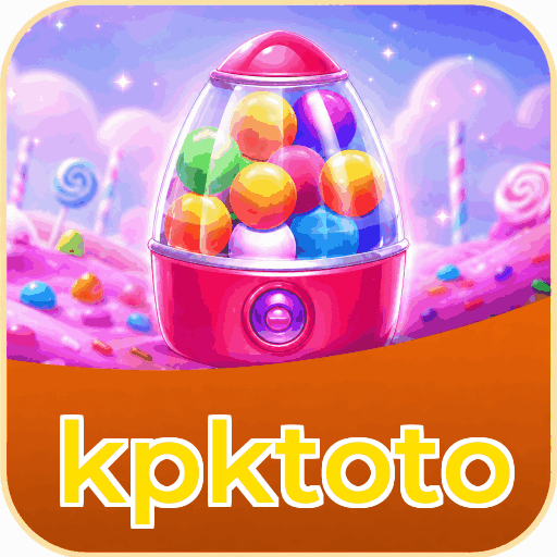 kpktoto - Peningkatan performa dan UI/UX terbaru