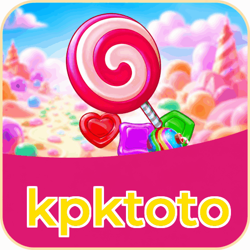 kpktoto
