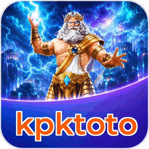kpktoto