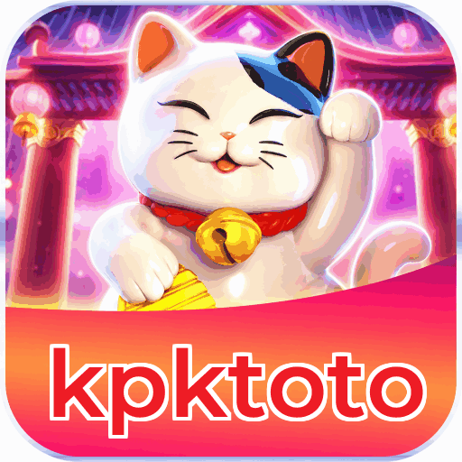 kpktoto