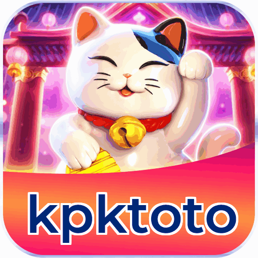 kpktoto
